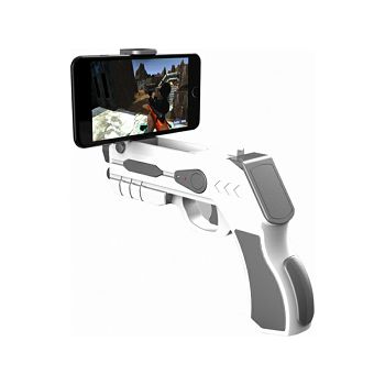 iDance pištolj za pametne telefone Bluetooth Blaster ARG-2 GUN