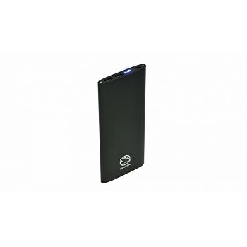Dodatna baterija MANTA PREMIUM za SmartPhone/Tablet (PowerBank) 5000mAh MPB950B