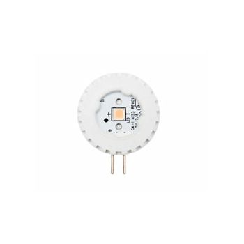 Verbatim LED žarulja/kapsula, G4, 1.5W, 85lm, 2700K