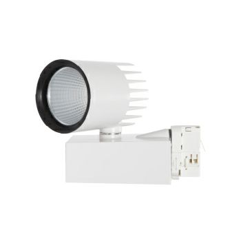 Verbatim LED tračni reflektor 25W, 1750lm, 3000K