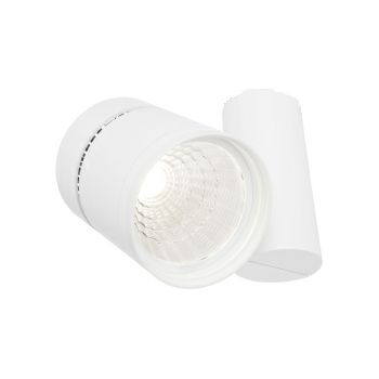 Verbatim LED tračni reflektor 28W, 2600lm, 4000K, dimabilni