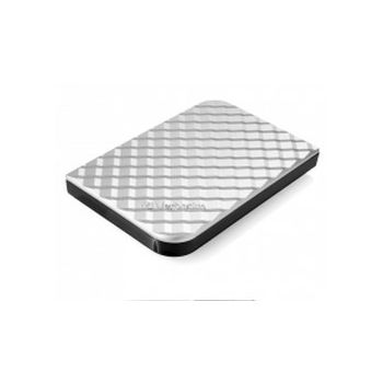 Verbatim 2.5" StorenGo 2TB HDD, USB3.0 Gen2, srebrni