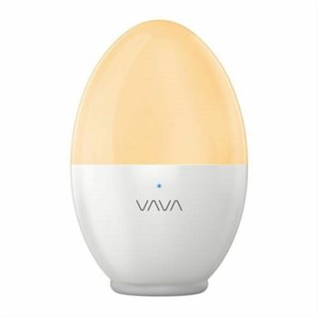 VAVA night LED light HP008