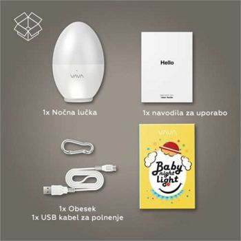 VAVZV-VA-HP008_01_3.jpg
