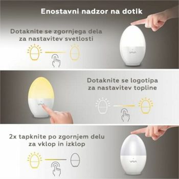 VAVZV-VA-HP008_01_6.jpg