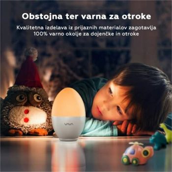 VAVZV-VA-HP008_01_7.jpg