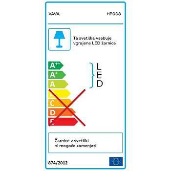 VAVZV-VA-HP008_01_9.jpg