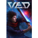 Igra PC VED