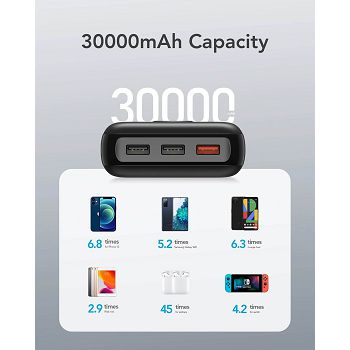 VEGPB-W3008PD_5.jpg