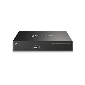 VIGI-NVR1016H-LS_1.jpg