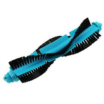 VIOMI V2PRO/V3 main brush