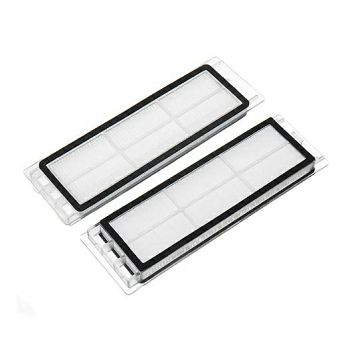 VIOMI S9/S9UV 2x HEPA filter