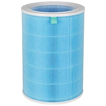 VIOMI Air purifier PRO filter