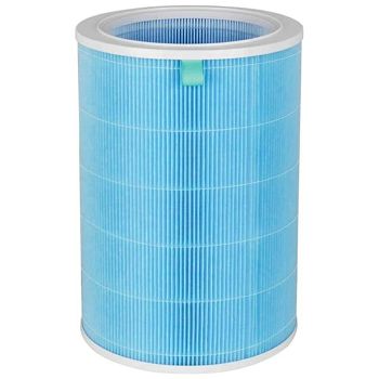 VIOMI Air purifier PRO filter