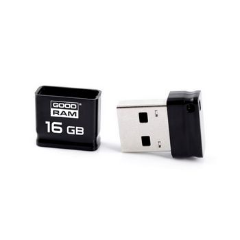 Memorija USB GoodDrive Piccolo 16GB UPI2