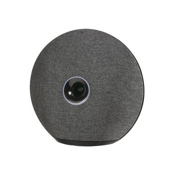 VIVA-4354_3.jpg