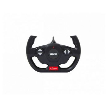 VIVA-4633_4.jpg