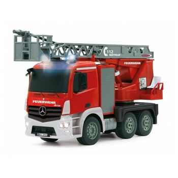 VIVA-4636_6.jpg