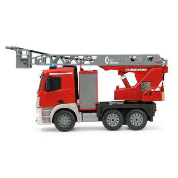 VIVA-4636_7.jpg