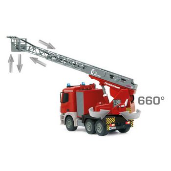 VIVA-4636_8.jpg