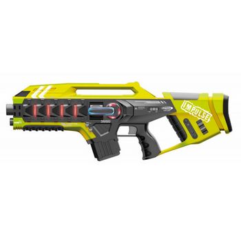 VIVA-4749_3.jpg