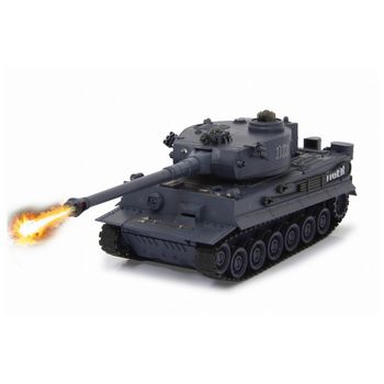 VIVA-4794_6.jpg