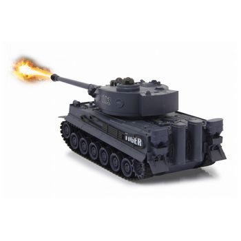 VIVA-4794_7.jpg