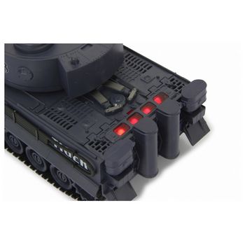 VIVA-4794_9.jpg