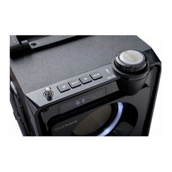VIVA-4913_7.jpg
