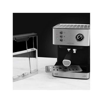 VIVA-4967_4.jpg