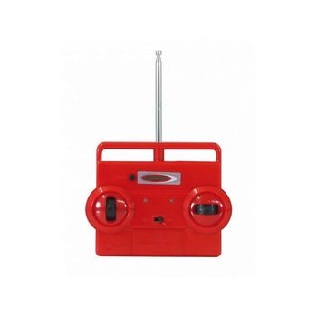 VIVA-4994_4.jpg