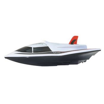 VIVA-4994_7.jpg