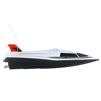 VIVA-4994_8.jpg