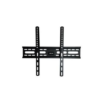 North BaYou zidni nosač za TV 32-65", do 50Kg, labela P3