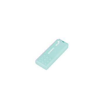 Memorija USB GoodDrive UME CARE 3.0 16gb plavi RETAIL