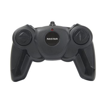 VIVA-5286_4.jpg