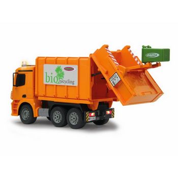 VIVA-5300_8.jpg