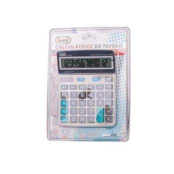 VIVA-5650_3.jpg