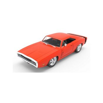 VIVA-5677_6.jpg