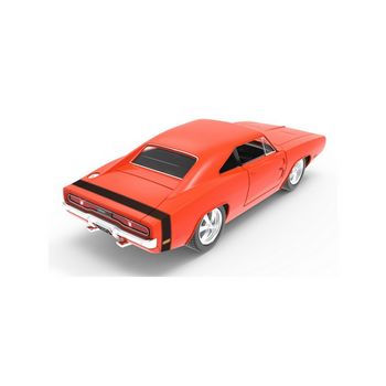 VIVA-5677_8.jpg