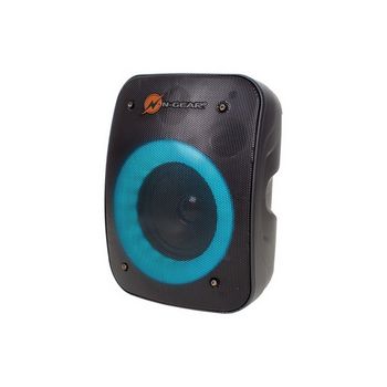 VIVA-5706_3.jpg