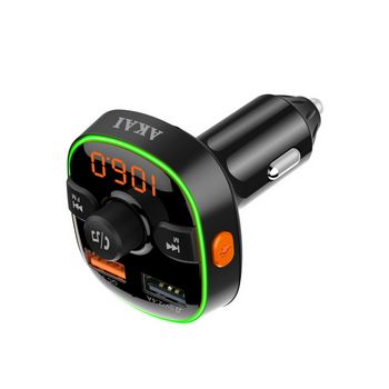 VIVA-5767_7.jpg
