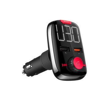 VIVA-5773_3.jpg
