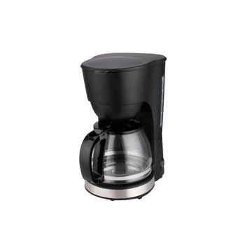 VIVA-5776_6.jpg