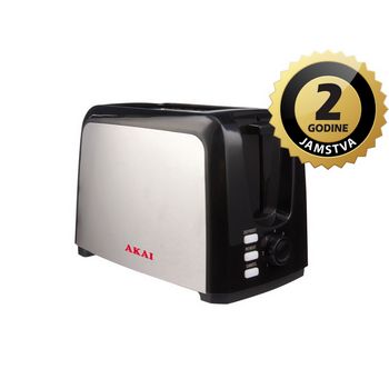 VIVA-5778_2.jpg