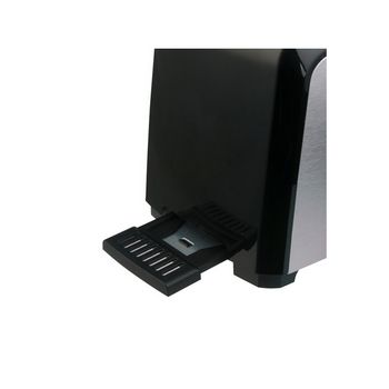 VIVA-5778_7.jpg