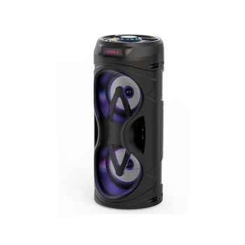 VIVA-5783_3.jpg