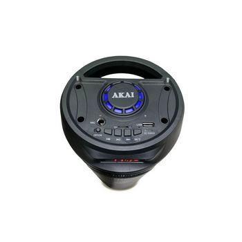 VIVA-5783_4.jpg