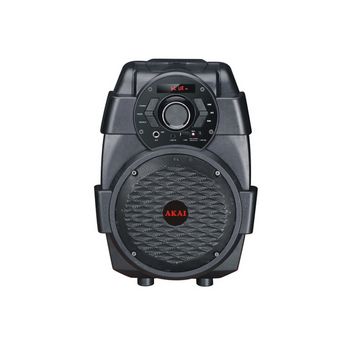 VIVA-5784_3.jpg