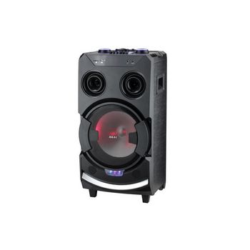 VIVA-5802_3.jpg